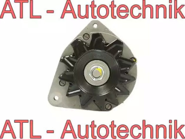 atl autotechnik l33220